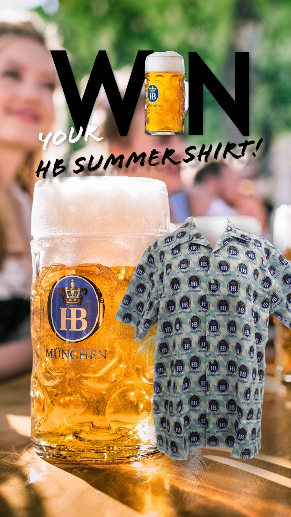 summer_shirt Summer Shirt Sweepstakes